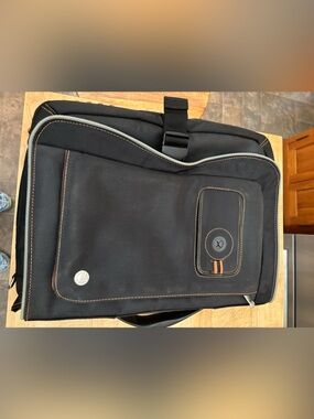 Targus Laptop Case